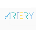 Arteli Technology