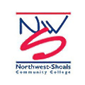 Northwest-Shoals Community College