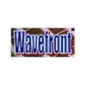 Wavefront Vision