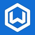 Wealthbox