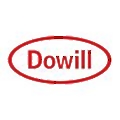 Dowill Paints