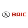BAIC International