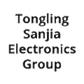 Tongling Sanjia Electronics Group