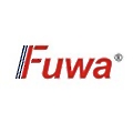GuangDong FUWA Equipment Manufacturing