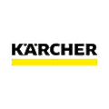 Kaercher North America