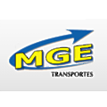 MGE Transportes
