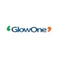 GlowOne