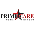 Prime Care Home Health