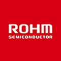 ROHM Semiconductor U.S.A.