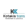 Kotakis Trans