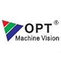 OPT Machine Vision