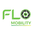 Flo Mobility