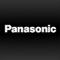 Panasonic Philippines