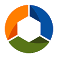 Imaweb Sweden