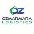 Oez Marmara