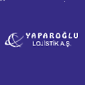 Yaparoglu Lojistik