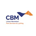 CBM Port Services & Lashing