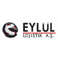 Eylul Lojistik