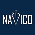 Navico Shipping