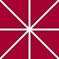 Chapman University