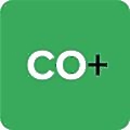 CoConstruct