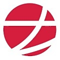 Global Equipment