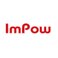 Impower Technology