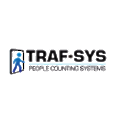 Traf-Sys