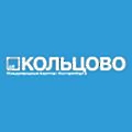 Koltsovo Airport