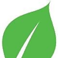 Nature Direct