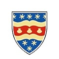 University of Plymouth