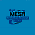 Mesa Personal Training