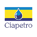 Ciapetro Distribuidora de Combustíveis