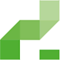Newspring Services