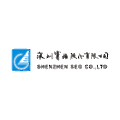 Shenzhen SEG