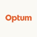 OptumRx