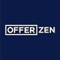 OfferZen