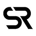 Soar Robotics