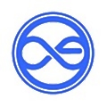 RideFlux