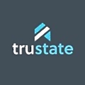 Trustate