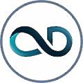 CPN Informática