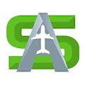 Sentry Aerospares
