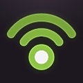 Podbean