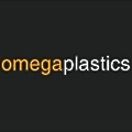Omega Plastics