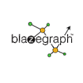 Blazegraph