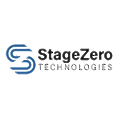 StageZero Technologies