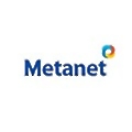 Metanet