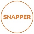 Snapper Net Solutions