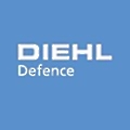 Diehl Defence