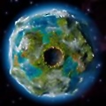 Planet Mojo